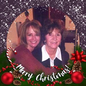 Meet your Posher, Kelli